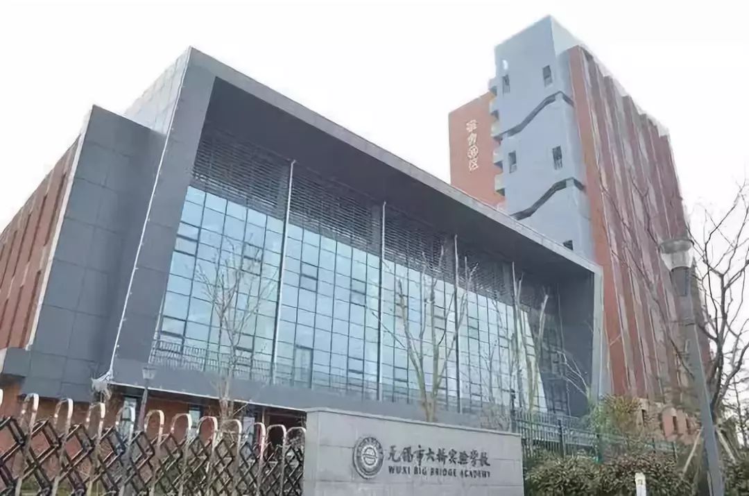 引进民办学校的好处_民办学校人才引进_引进民办优质学校经验材料