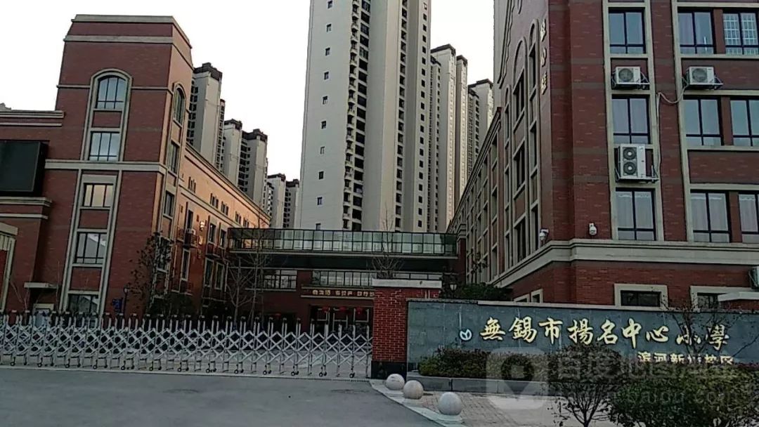 民办学校人才引进_引进民办优质学校经验材料_引进民办学校的好处