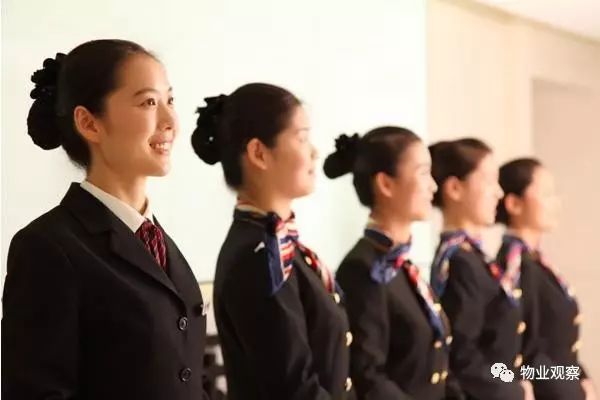 物业典型优质经验服务案例_物业优质服务典型经验_物业典型优质经验服务总结