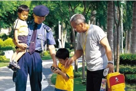 物业典型优质经验服务案例_物业典型优质经验服务总结_物业优质服务典型经验