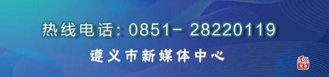 种植致富作文_致富种植作文怎么写_致富种植作文800字