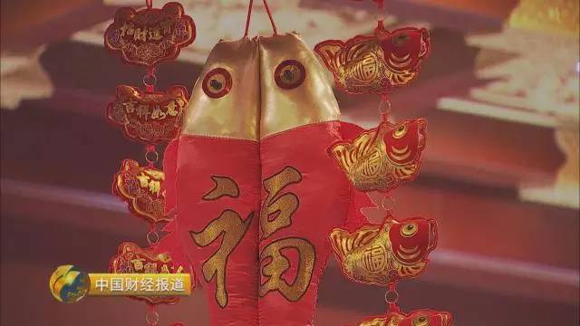 致富文字壁纸_致富语录经典语录_2015文字版致富经