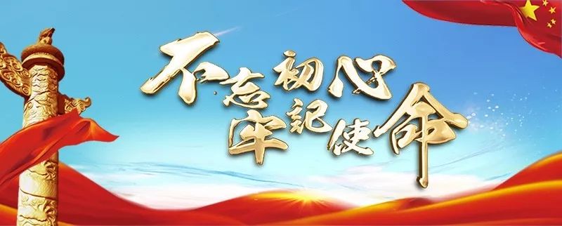 养罗非鱼能赚钱吗_致富经高效养罗非鱼_养殖罗非鱼好吃吗