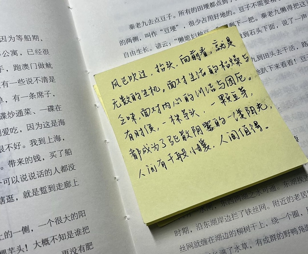 经验分享主题活动_优质经验分享活动_经验分享活动总结