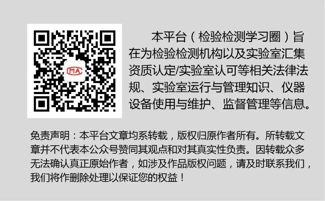 优质回答需要审核多久_什么叫优质回答_领域认证优质回答经验分享