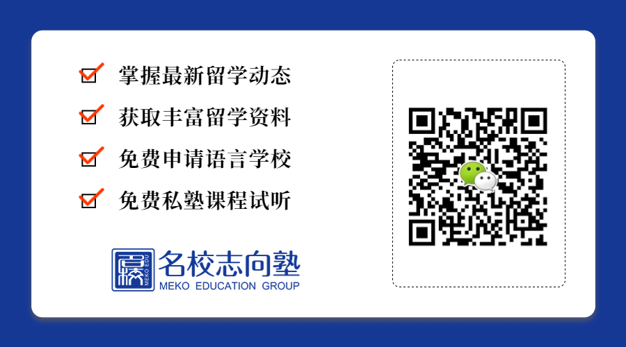 日本先进的养殖技术_日本养殖新闻_日本养殖业