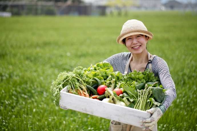 日本养殖新闻_日本先进的养殖技术_养殖先进日本技术有哪些