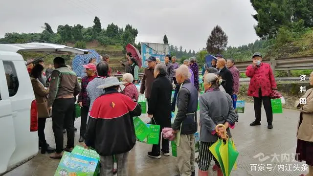 农村菌类种植致富_致富种植农村菌类有哪些_致富种植农村菌类产品