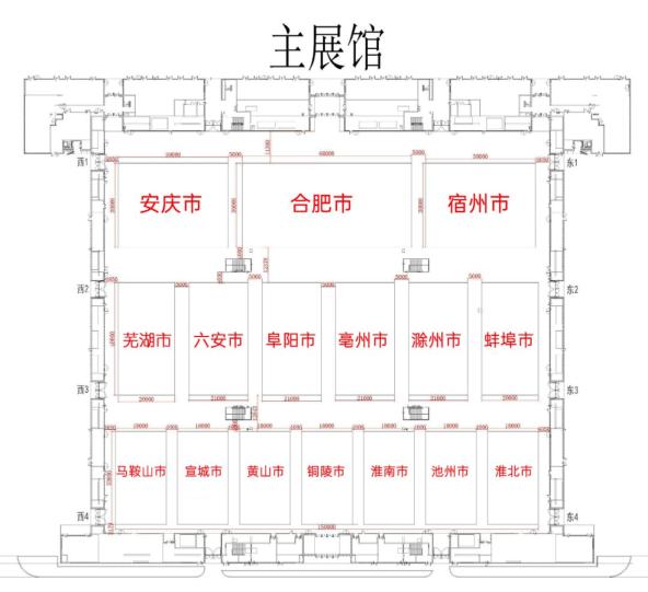 桑黄种植技术视频播放_阜阳桑黄种植技术_种植阜阳技术桑黄怎么样