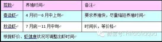 淡水白对虾养殖技术视频_淡水养殖对虾技术视频_白对虾淡水养殖技术