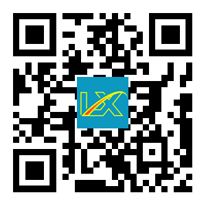 养殖致富网养鸡_养殖致富养鸡视频_农业节目致富经养殖鸡视频