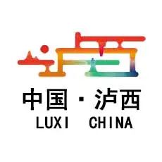 养殖致富养鸡视频_农业节目致富经养殖鸡视频_养殖致富网养鸡