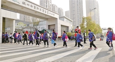 优质幼儿园的成功经验_幼儿园办园经验分享_幼儿园优质办学经验