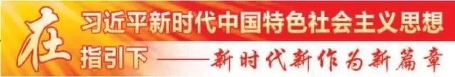 天津日报 | 双街镇庞嘴村：播种“幸福花” 收获“致富果”