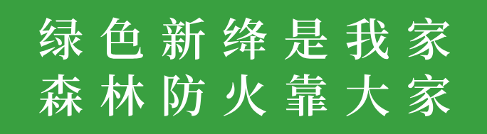 红薯苗致富_红薯致富经致富经视频_红薯种植致富新路