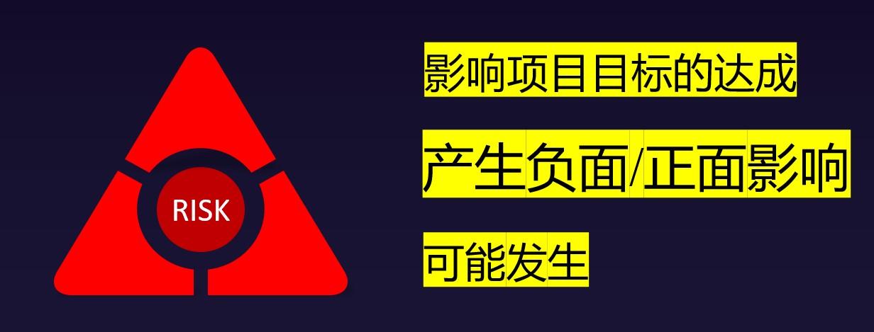 公司优秀经验分享_优秀管理经验分享怎么写_优质公司管理经验分享