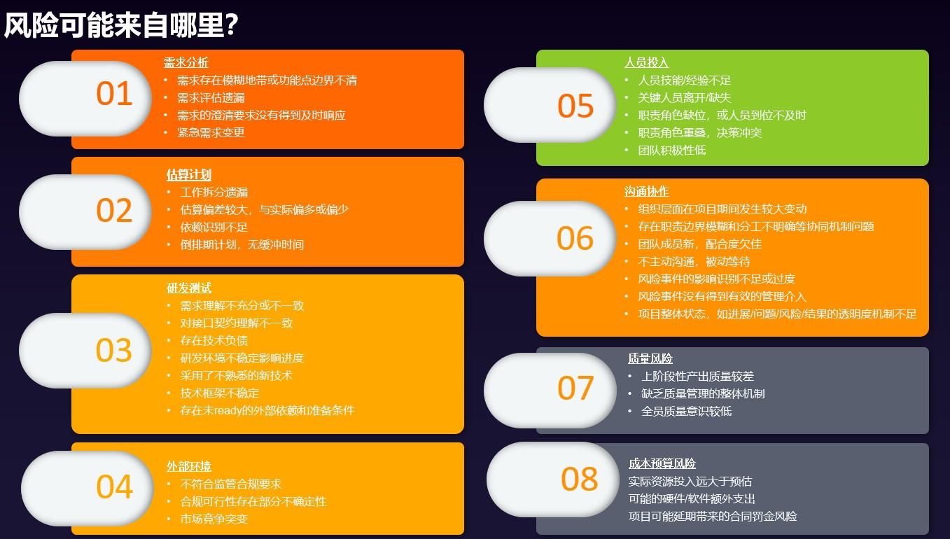 优质公司管理经验分享_公司优秀经验分享_优秀管理经验分享怎么写