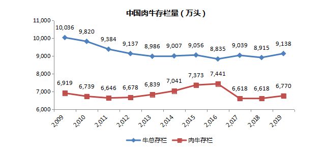 东北繁殖母牛怕冷吗_东北繁殖母牛价格_东北繁殖母牛养殖技术