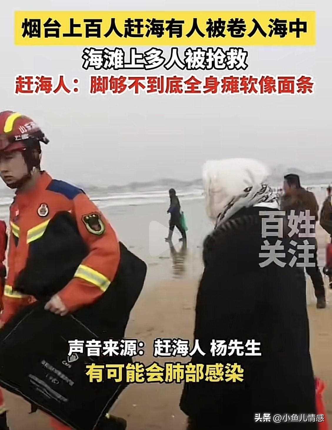 海肠养殖前景怎么样_海肠养殖致富_致富养殖海肠鱼