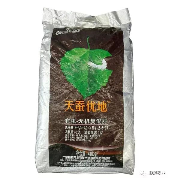 黄瓜适宜种植技术吗_黄瓜适宜种植技术_黄瓜种植技术要点