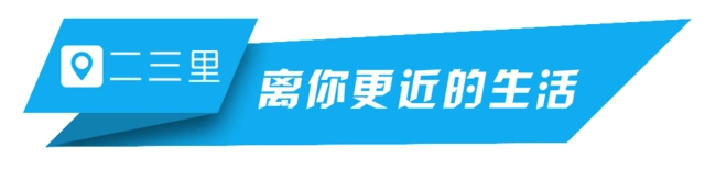 养殖致富经_神木养殖致富项目_神木养殖大户