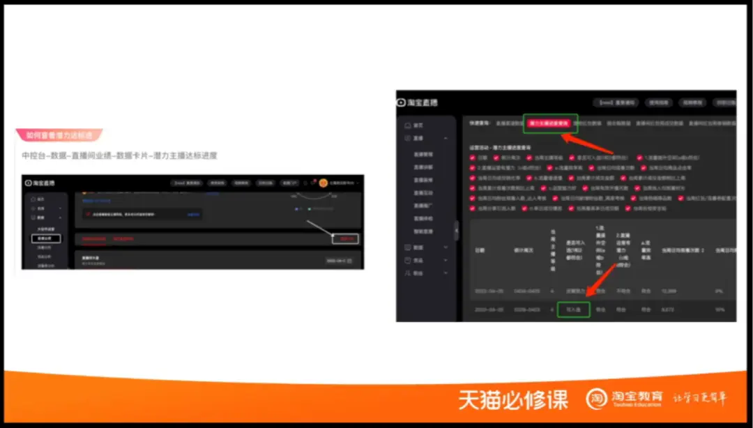 诚聘优质主播_急聘优质主播有无经验均可_不限经验招聘主播