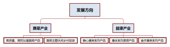 反季蔬菜种植技术_蔬菜反季节栽培_返季节蔬菜种植技术