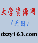 池塘养鱼高产技术视频教学