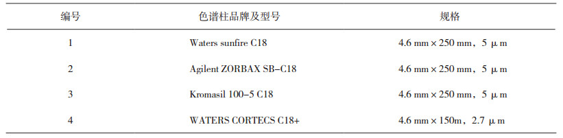 山西远志种植视频_远志种植技术视频_远志种植效益