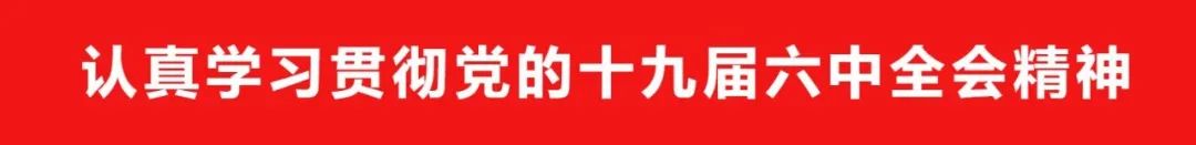 新闻致富养殖肉牛视频_新闻致富养殖肉牛事件_肉牛养殖致富新闻