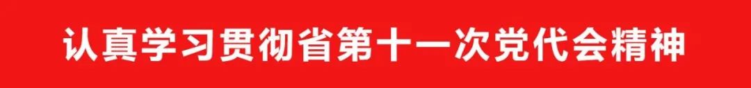 肉牛养殖致富新闻_新闻致富养殖肉牛视频_新闻致富养殖肉牛事件