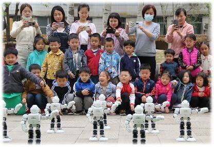 幼儿园办园条件优质_幼儿园办园经验分享_幼儿园优质办学经验