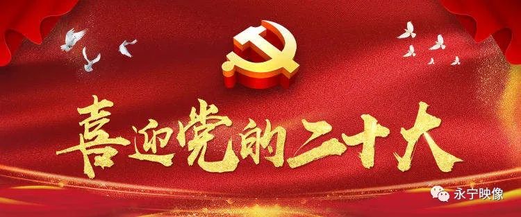 【喜迎党的二十大】宁闽合发双孢菇基地：小蘑菇种出致富路