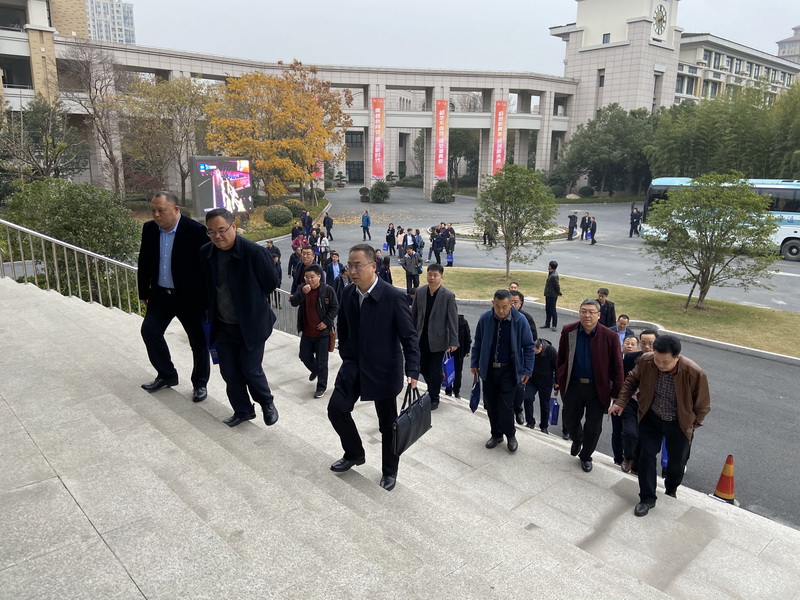 高中学校经验分享_优质高中学习经验_高中经验分享演讲稿