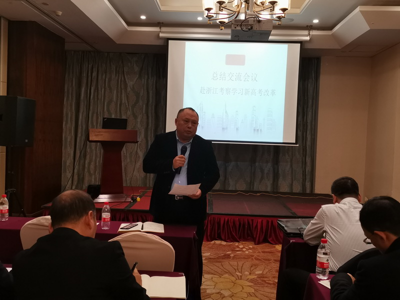 优质高中学习经验_高中学校经验分享_高中经验分享演讲稿