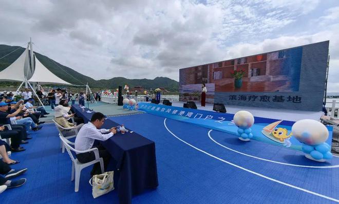 网箱养殖致富视频_养殖致富网500元投资_致富网养殖项目
