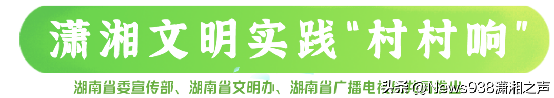 河蟹池塘养殖关健技术_池塘养殖河蟹技术视频_河蟹养殖的池塘构造有哪些要求