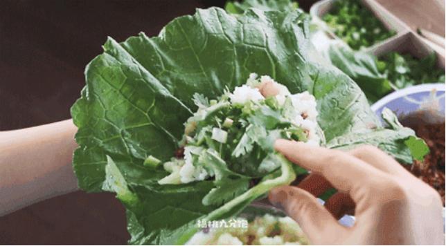 山野菜价格_山野菜种植项目哪个好_山野菜致富经