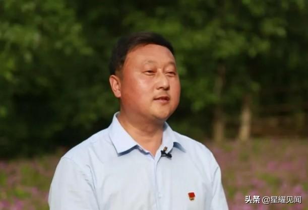 卢氏黄精种植致富_卢氏黄精种植致富_卢氏黄精种植致富