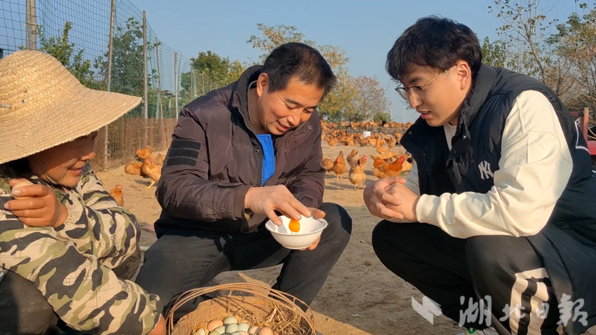 室内养殖业致富项目_室外养殖致富项目_致富室外养殖项目有哪些