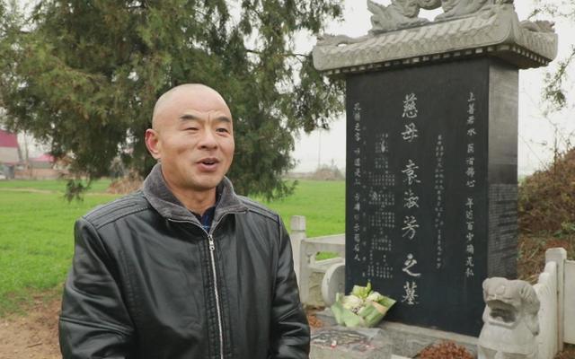 中医秘方全书_中医秘方经验集锦优质推荐_中医秘方集锦优质经验推荐理由