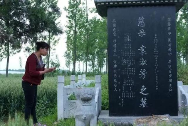 中医秘方全书_中医秘方经验集锦优质推荐_中医秘方集锦优质经验推荐理由