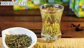 恒春茶叶，品味恒春：探索优质茶叶的世界