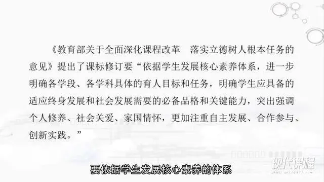 优质回答的经验与感想_怎么回答感想的问题_感想优质回答经验的句子