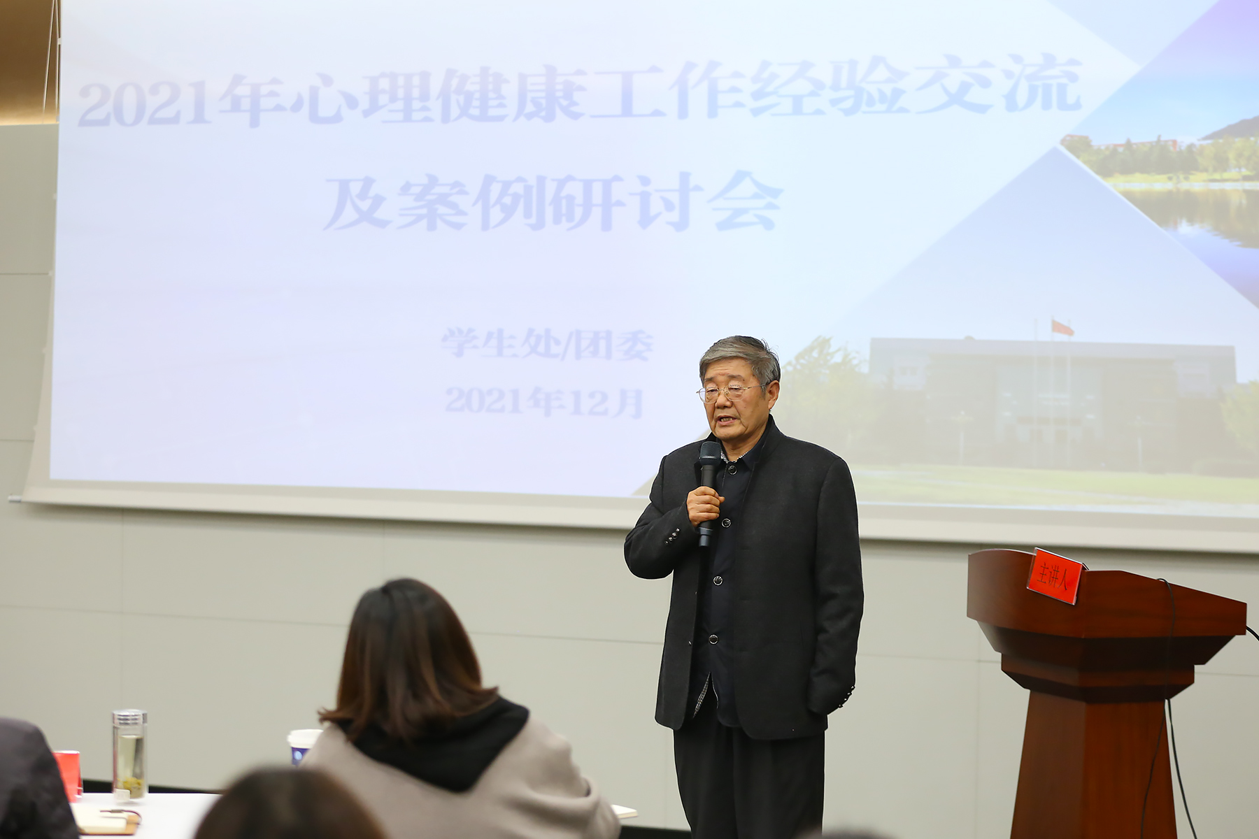 优质园创建经验交流_优质创建园经验交流心得体会_幼儿园优质园创建简报