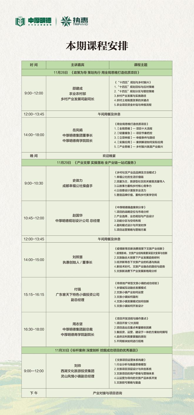 优秀村庄发展规划案例_借鉴优质村庄规划经验_村庄借鉴优质规划经验做法