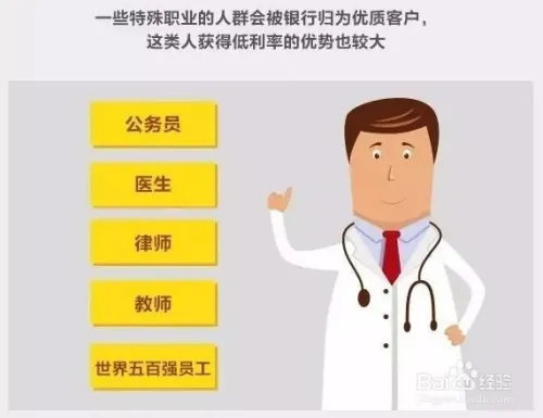 申请信用卡，如何成为银行的优质客户？