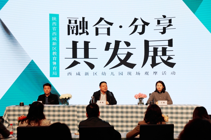 优质园创建总结_优质园创建经验交流_优质创建园经验交流心得体会