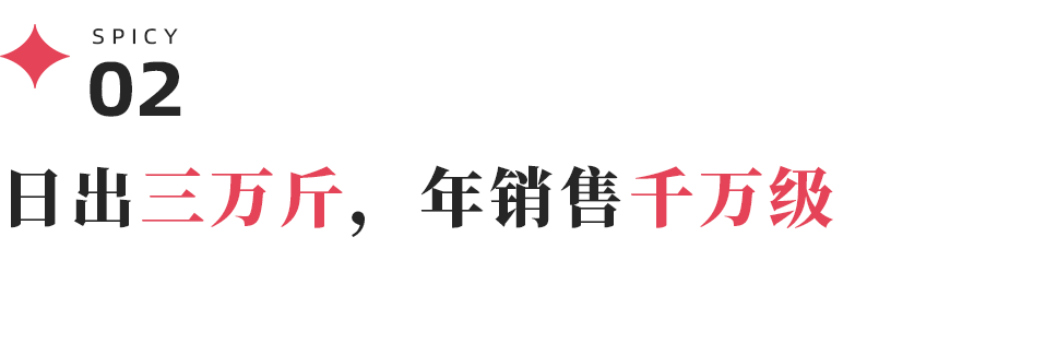 赣州水果基地_赣州出名的水果_赣州种植水果致富