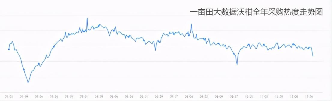 沃柑泡药后两月不烂，果农从来不吃？放心，100%安全